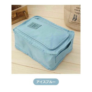 V[YP[X V[YobO V[Y C V[Y Y fB[X h  ho t@Xi[ C 㗚 [ l Z w j̎q ̎q s o w 