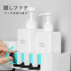 }OlbgoX[oXPbg [ }Olbg[ bN  oXPbg oXbN C[ ǖʎ[   Vv 