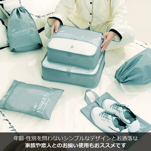 gx|[` Zbg gxP[X 􂦂 s[|[` gx pbLO [ gxObY AWP[X X[cP[X V[YobO o @ s ו  d