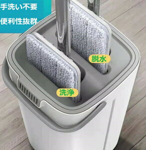 bv tAbv poPct 􂢕sv Ȃ @bv p | t[O ƒp Ɩp oX[ Lb` |bv tACp[ zbv X|W