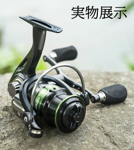 XsjO[ ނ [ ނ MA5.0:1/4.7:1 őhbO8kg 2000~7000 2ރXv[I [ y X[Y oXނ WMO ǒނ hނ ނ ނ Cނ W