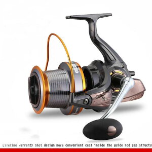 XsjO[ MA 5.2:1/5.1:1/4.11:1  [ 4000~9000 oXނ WMO [ ǒނ hނ ނ WCނėp SҍœK ނ ދ  XsjO[ 725g