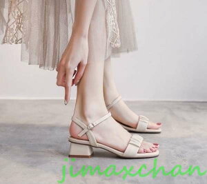 V T_ fB[X IV ₷ ItBXT_ q[ ItBXV[Y fB[X ubNq[T_ ߃q[ C pvX