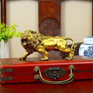 V Cy  S[hCI u Lion q Sb̉  uY LO Toi    Mtg CeA IuWF LL v[g 