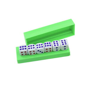 V Cy }WbN i TCR tbV_CX gbN LbY   }WVpi tbV _CX iObY ݉ ] }WbN }WbNACe