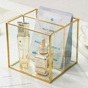 V Cy  P[X NA S[h t[ CN [ V[P[X AeB[N i LL  S[WX X ze KX {bNX AeB[N