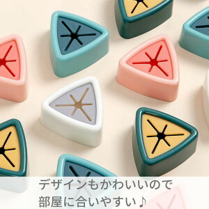 V Cy ^I z_[ gCAO Iׂ4J[ 8Zbg ^b` ^InK[ zЂ zЊ|  Lb` ʏ VN ① NX| Vv