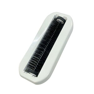 V Cy RR N[i[ ^  J[ybg uV ybg̖ ubVO ق ю  ߗ bh ybg | ю  L  ˂ 