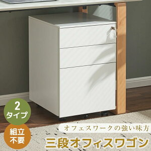 fXNS  _C 2^Cv X TChS i LX^[t e t@CS 3i I[bN S