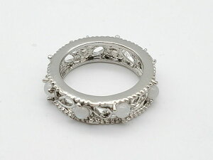 V Cy zCgIp[O p[ 9 w ^ AM[ tH[} ՗p p ^ Lp[  嗱 Ԃ v`Mtg I[Vu[ LC