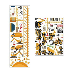 V Cy d@ EH[XebJ[ d@XebJ[orgvXebJ[ H _v { 90`160cm V[ Vv   S qǂ g q 