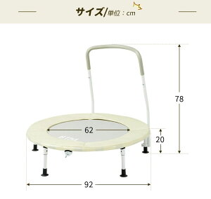 2025NV g| BTM ⏕肷t Jo[ 肷O\ x[W?ω׏d50kg 91*78cm S _CGbg N  GNTTCY tBbglX ^  ƒ