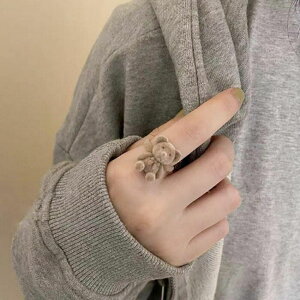 V Cy O efBxA N} F ܂ w ANZT[ qbvzbv WG[ WG jewel QG Nu CLUB Y jp HIPHOP qbvz