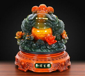 V Cy  ^  @̏ɍ @̉ JG Vg  ACe 吷 N K^ F  ^ 󂭂 ^Abv ŋ ɐ JXj j 