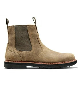 24.5-29cm u[c Y TChSAu[c V[gu[c C JWA j rWlXV[Y vC amC ÒVbg XG[h ₷ [Nu[c U[ C vC h 