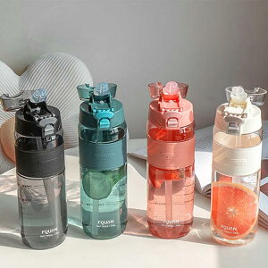 􂢂₷  NA }C{g e {g  ڐ NA{g 780ml 630ml Xg[ EH[^[{g