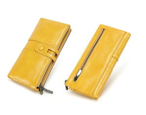 z OEHbg fB[X PUU[ ܂ e C XL~Oh~ RFID @\ [ X}z K J[h D