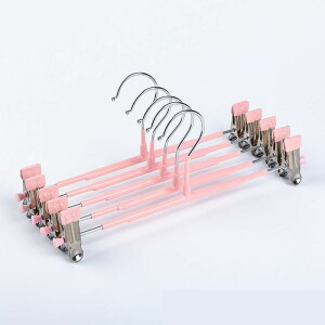 nK[ Y{nK[ piG @\ ̓Nbvt ~ߕt  ߗރnK[ XJ[gnK[ pc X