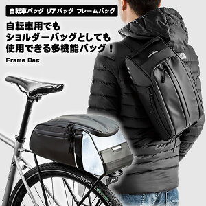 oCNobO c[OpobO ]ԗ ]ԃLAobO e h Sh t[obO AobO ]ԃobO