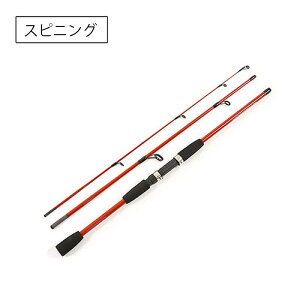 ނ bh XsjO[p xCg[p XsjObh xCgbh V[oXbh 3s[X ދ ނ tBbVO Cނ Dނ ނ