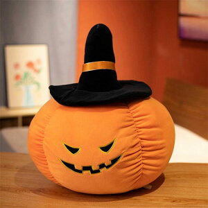 y z ʂ J{`  nEB ڂ 킢 _炩  蕨 Be IW a 蕨 v[g Z  NbV nEB Halloween Ce