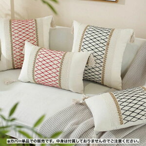 y z NbVJo[ NbVpJo[ 45×45cm 30×50cm Jo[̂ XNGA^ lp` ` ` ^bZ Ђ` H` k  ͗lւ C[W`FW C`F Pi 1