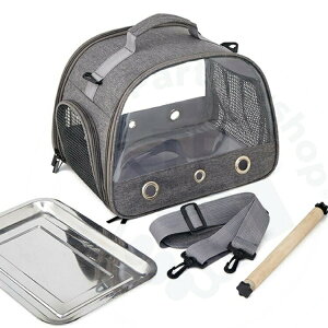  ʋC o[hP[W U   o L[P[X  Oo  ^ obO L[ P[W CR