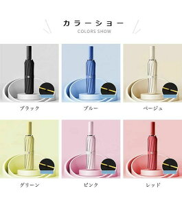 JP ubNR[eBO Ă~ UVJbg O P y 3i ܂肽 Jp Au UPF50+ ^b` P