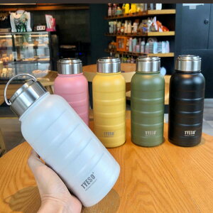 L 􂢂₷ ۗ XeX{g  ʋ ۉ  ^fM Rh~  750ml }O{g v[g ʊw