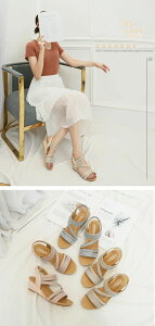 fB[X T_ fB[X Ȃ ₷   EFbW\[ 5cmq[ S T_ Xgbv s fB[XT_ Cq[ST_ W[gT_ 