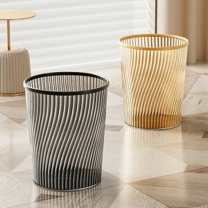 S~ _Xg{bNX CeA ݔ piG  NA ی^ Eh rO WȂ 傫 EG[u  ݓ