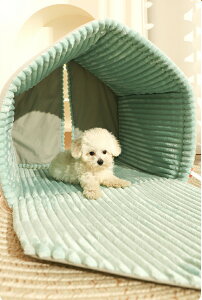 pnEX ybgnEX ^ ^ ybgxbh ybg xbh Lxbh nEX lRxbh NbV ӂ