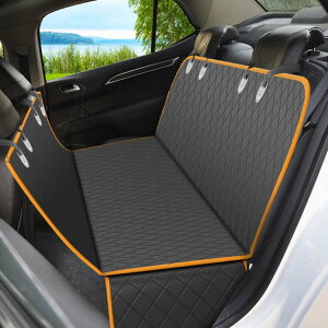 V[g p ybgphCuV[g   h Jo[ 㕔 ybgV[gJo[ h J[V[g hCuV[g 