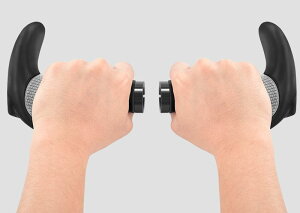 nhObv }EeoCNp 1yA ]ԗp ]ԃp[c NXoCN p^ GSObv  JX^ tbgo[p