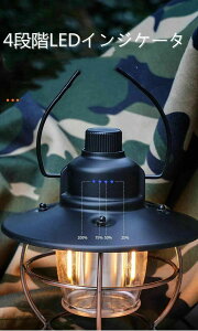 gь^ d USB[d [d Px egCg Lvp̃|[^u LsOJ[p \J nknP[