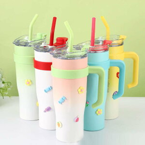 L  ^fM e  Xg[t  XeX^u[ 1250ml Wt ۗ ۉ ^u[
