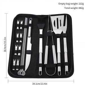 Lb`c[  o[xL[j Lv 18pcs Lvpi O Zbg   o[xL[ o[xL[pi