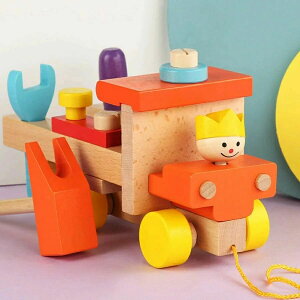  ̎q j̎q LbY q wg[jO ߋ eX̂ gݗĂ ؂̂ mߋ