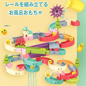 C ӂ남 V gݗĎ [ [Zbg   Aq ϗ Rbv