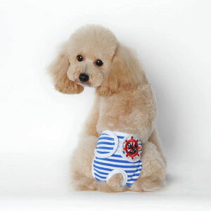 IXȂ ނJo[ IcJo[ y2Zbgz}i[pc }i[EFA Tj^[pc ̎q p ^