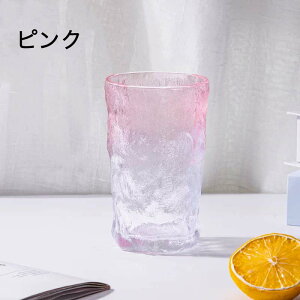  LO j 30  v[g OX  Mtg yAOX yA 400mlOX KX 2Zbg