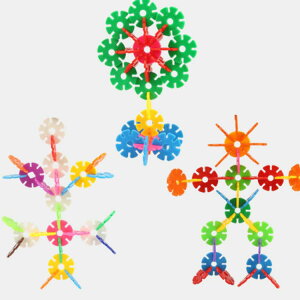 [P[Xt  ubN  ςݖ pY  mߋ RCubN ̎q j̎q 1000s[X ubN