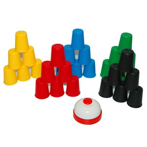 Xs[hJbvX JbvQ[ J[hQ[ {[hQ[ lCLO q 6 e[uQ[ Q[ lC p[eB[Q[ X|[cX^bLO Jbv q̓ a 