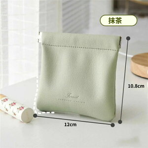 y z y PU Wbp[   qpi pi ֗ ϕi[ gїp RX[ h s|[` |[` [