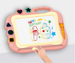 y z G{[h t (35.5*28.5cm)  Ĉ] mߋV[Y t Jt RUMAY