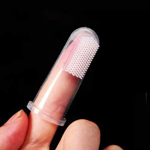 y z Ck lR  Ԃ炵 uV ybgp ^ ^ ^ wuV LpuV  puV  L ݂