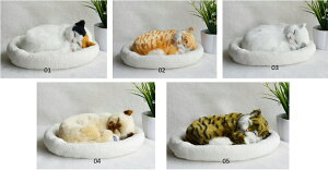 ċz ʂ L Aj} xbht ċz qD 2 3 4 v[g Mtg  qꏏɂ   11 qD 2 3 4 5 10 20 30