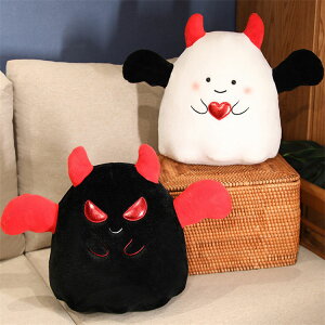 ʂ yA  nEB  RE _炩  蕨 Be ubN a 蕨 v[g zCg  NbV nEB Halloween CeA Cx