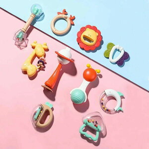 v[g  a Ԃ xr[ Mtg Va [{bNX   MK ő̎̂ mߋ