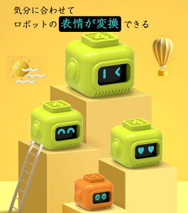 `F ^͂ ubN ݂ ϖ ςݖ ̎q j̎q r[YR[X^[ mL[u nhXsi[ 